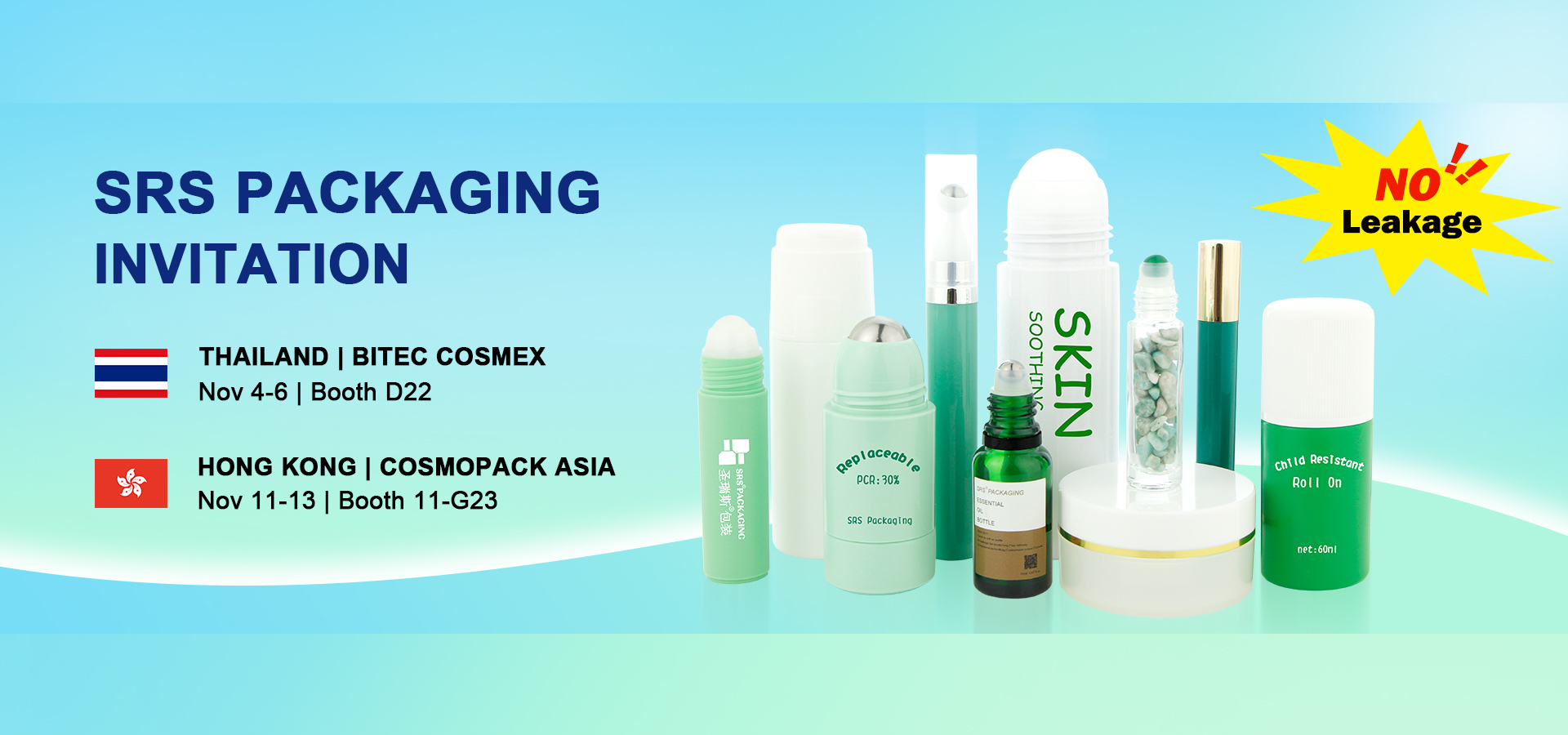 गुणवत्ता नया आगमन फैक्टरी