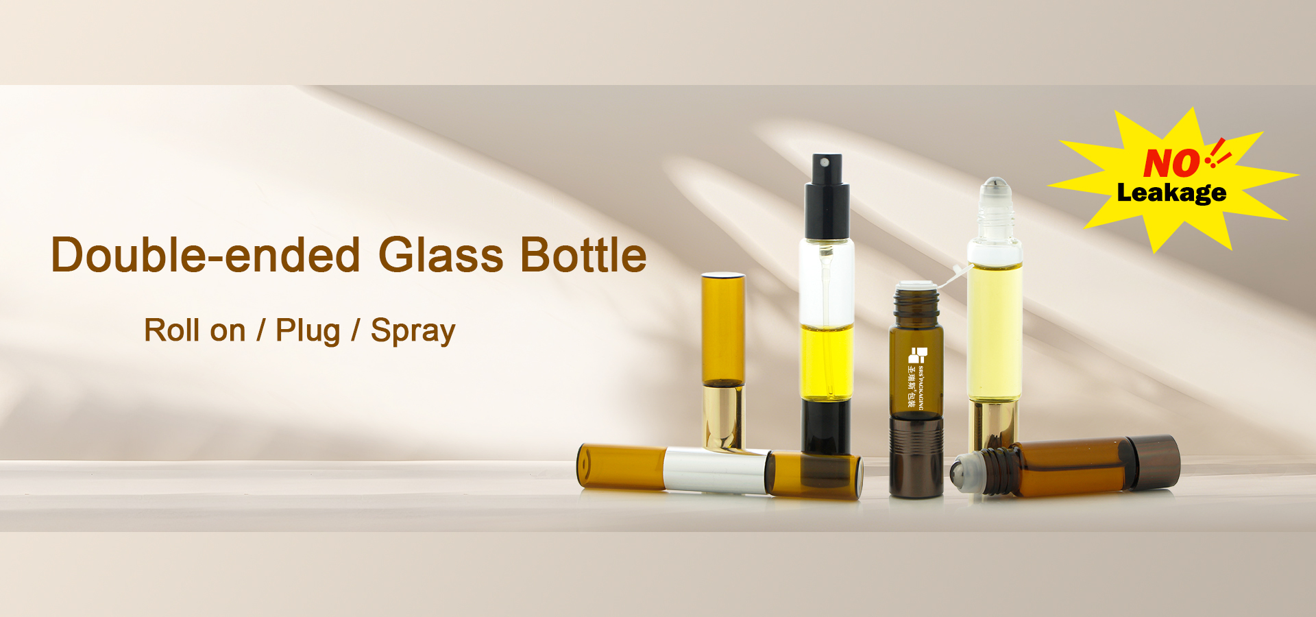 गुणवत्ता नया आगमन फैक्टरी