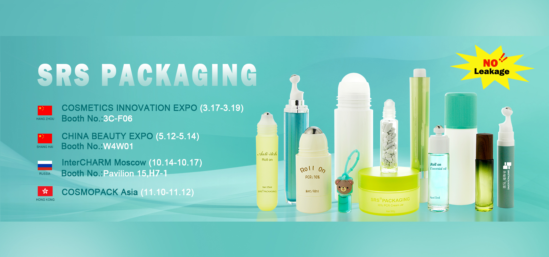 गुणवत्ता नया आगमन फैक्टरी