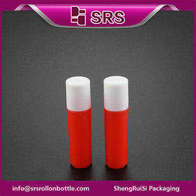 खरीदें मिनी प्लास्टिक रोल पर, निर्माता प्लास्टिक रोलर बॉल बोतल online manufacture