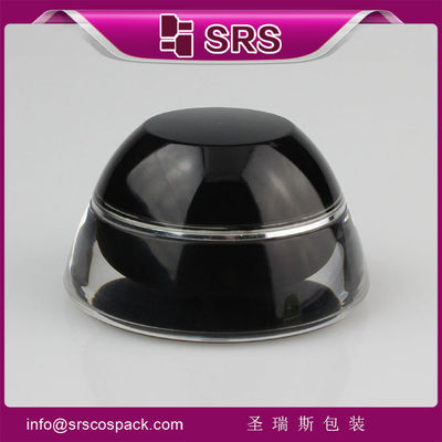 खरीदें J032 5G 15G 30G 50G कॉस्मेटिक जार online manufacture