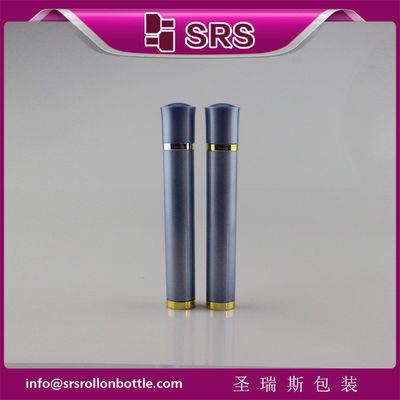 खरीदें DR002-10ml खाली लक्जरी वाइब्रेटिंग रोल पर बोतल निर्माता online manufacture