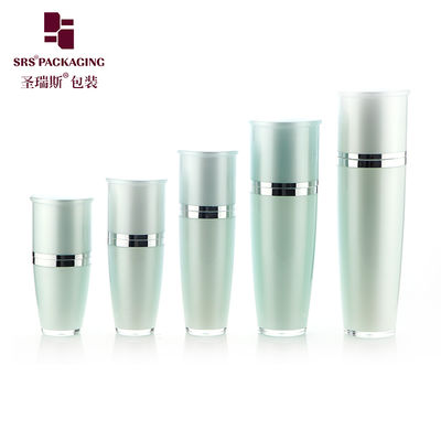 खरीदें L036 15ml 30ml 50ml लोशन कंटेनर, आपूर्ति क्रीम की बोतल online manufacture