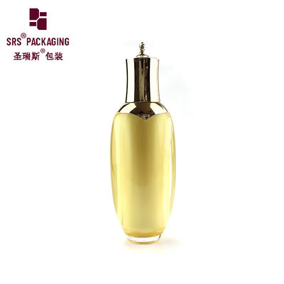 खरीदें सुंदर 30ml 50ml 80ml 120ml लोशन पंप बोतल निर्माता online manufacture