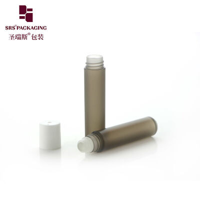 नाम
