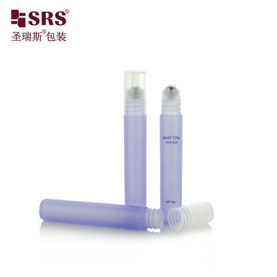नाम