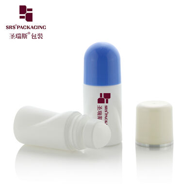 नाम
