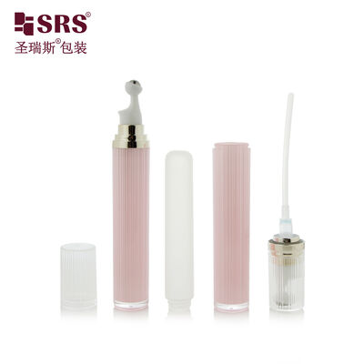 नाम