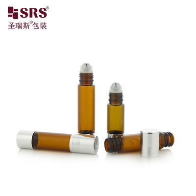 नाम