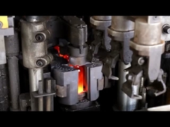 BLPF आवश्यक तेल ग्लास बोतल पर रोल