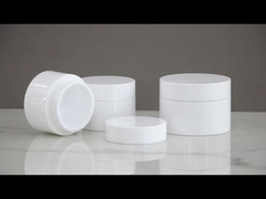 एसआरएस-एफसी