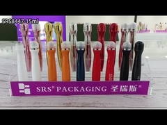 एसआरएस8447