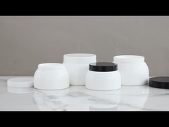 SRSP1 50g 100g टिकाऊ प्रीमियम गुणवत्ता लीक प्रूफ अनुकूलन योग्य आपके अद्वितीय पैकेज के अनुरूप बनाया गया