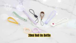 आरपीपीएफ आरपीपीजी आरपीपीआई